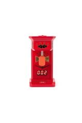 Mini Arcade Punchball