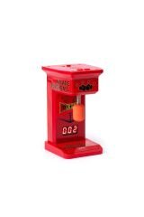 Mini Arcade Punchball