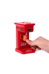 Mini Arcade Punchball