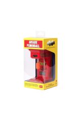 Mini Arcade Punchball