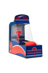 What a Shot! - Mini Basketball Arcade Oyunu