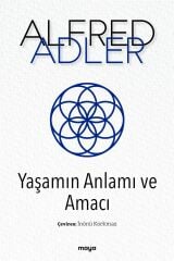 Yaşamın Anlamı Ve Amacı