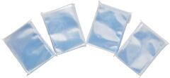 Ultra Pro 6,25cm X 8,75cm Yumuşak Sleeve Kart Koruyucu 100'lü Paket