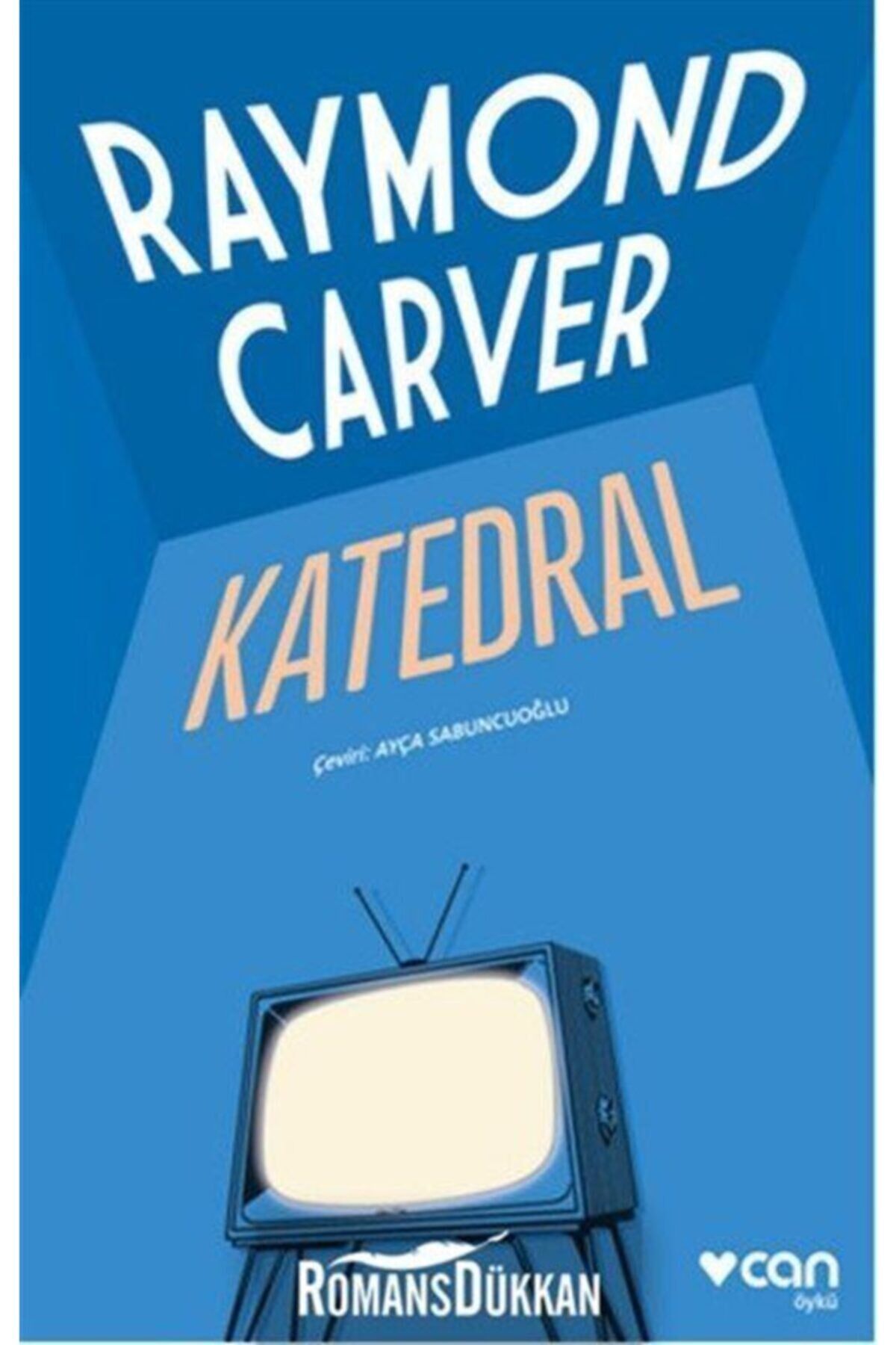 KATEDRAL