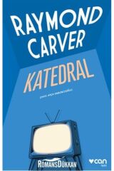 KATEDRAL