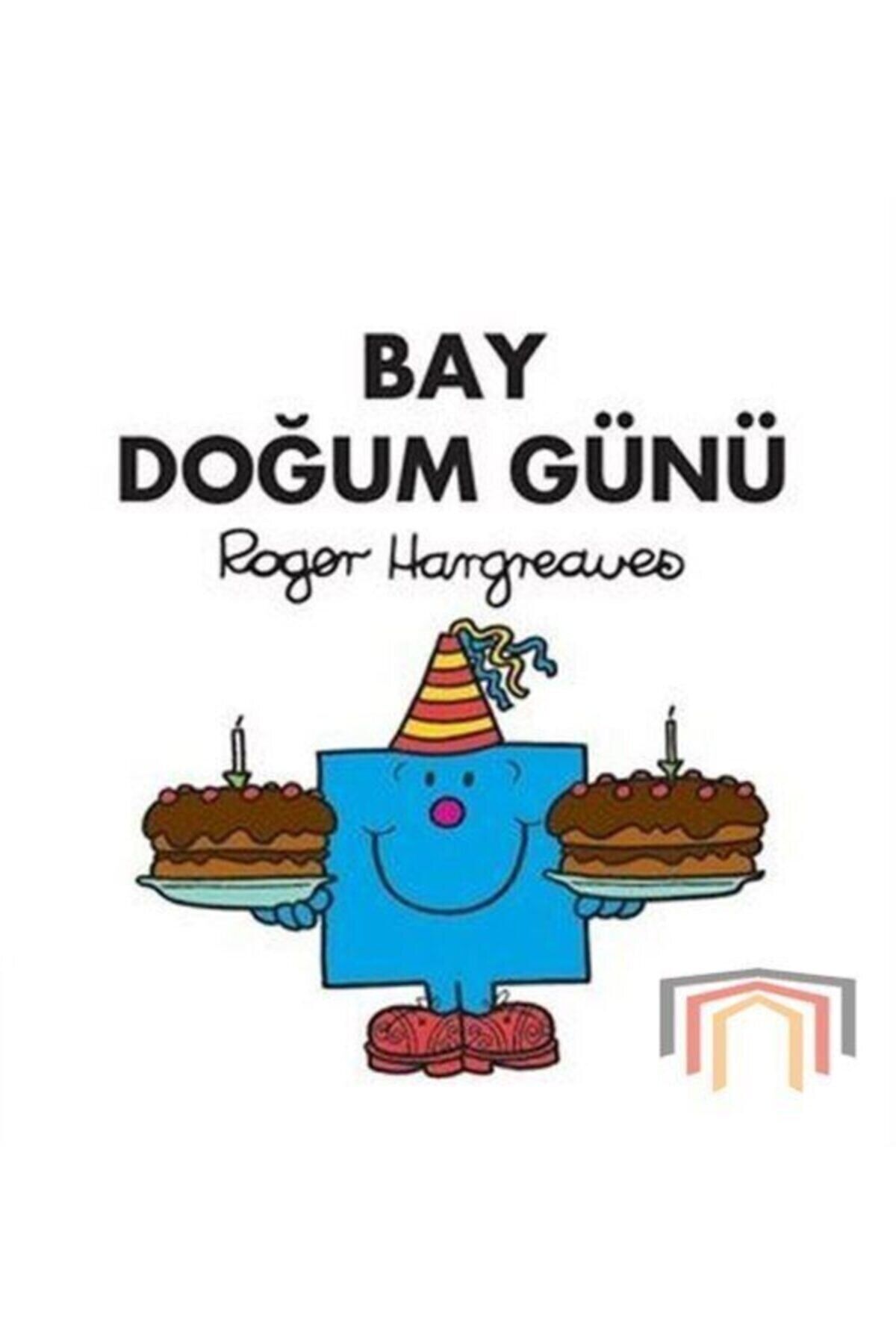 Bay Doğum Günü