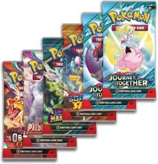 Pokemon TCG: Lillie Premium Tournament Collection
