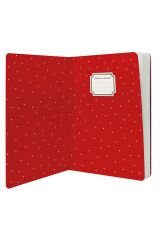 Defter Ladybugs K056367