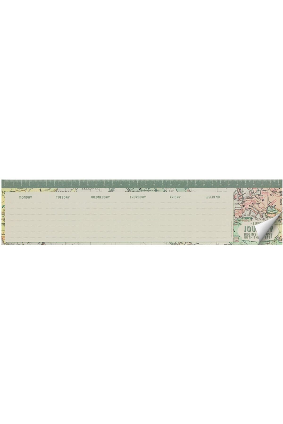 Masaüzeri Düzenleyici Smart Planning Harita