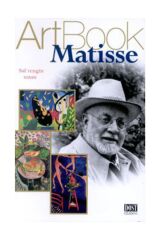 Matisse Saf Rengin Ustası