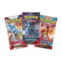 Pokémon (TCG): Poké Ball Tin