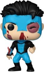 Funko POP! TV: Invincible - Invincible - Blood