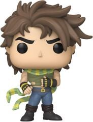 Funko POP! Animasyon: JoJo's Bizarre Adventure - Joseph