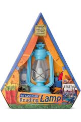 If Reading Lamb Led Işık