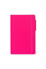 My Notebook Medium Çizgili