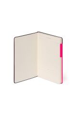 My Notebook Medium Çizgili