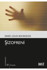 Şizofreni (kültür Kitaplığı 81)