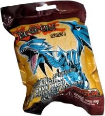 Series 1 24-ct Gravity Feed