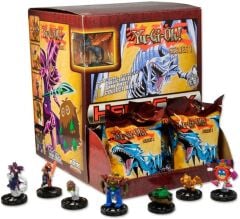 Series 1 24-ct Gravity Feed