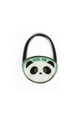 Çanta Asacaği Panda