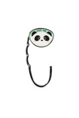 Çanta Asacaği Panda