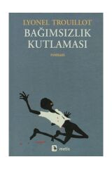 Bağımsızlık Kutlaması