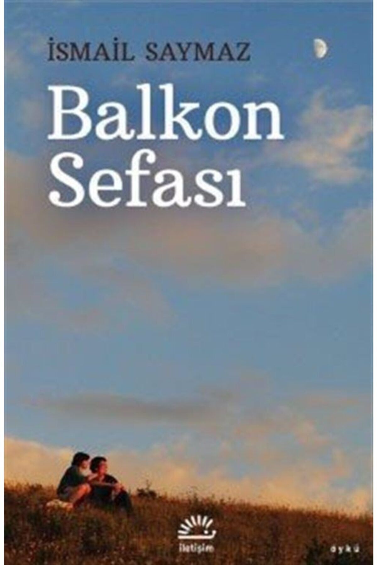 Balkon Sefası