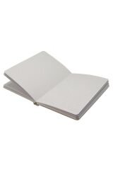 Defter Large Flowers Kapak