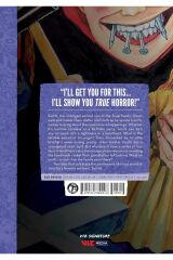 Soichi: Junji Ito Story Collection