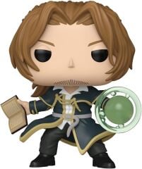 Funko Pop! Animasyon: Frieren Beyond Journeys End - Sein