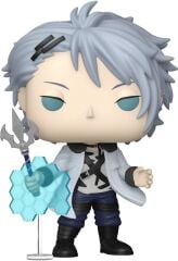 Funko Pop! Animasyon: Frieren Beyond Journeys End - Wirbel