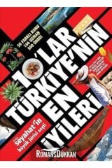 10'lar Türkiye'nin En İyileri