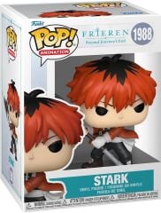 Funko Pop! Animasyon: Frieren Beyond Journeys End - Stark