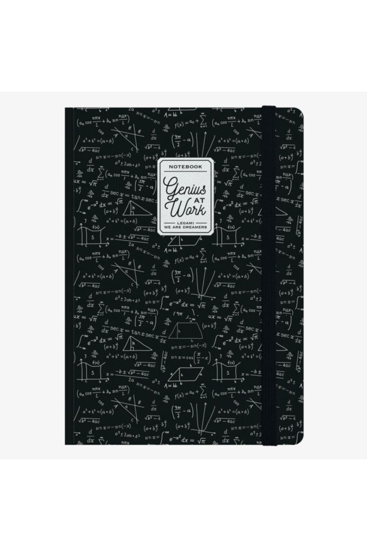 Defter-lg Large Matematik Yeni