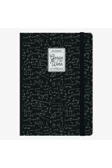 Defter-lg Large Matematik Yeni