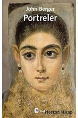 Portreler (karton Kapak) & Sanatçılar Üzerine Yazılar