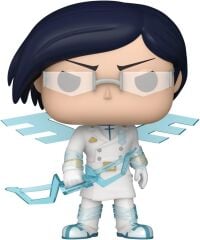Funko Pop Animation Bleach - Uryu Ishida