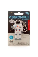 Astronot Anahtarlık