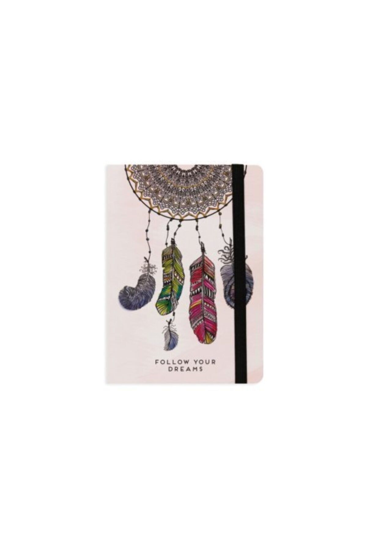 Defter Dreams K056377