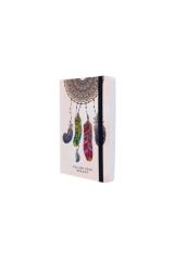 Defter Dreams K056377