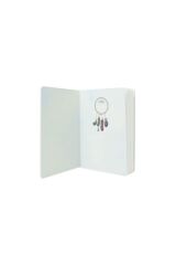Defter Dreams K056377