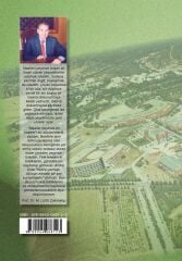 İdealler Peşinde Bir Yaşam - Prof.Dr. M. Lütfü Çakmakçı