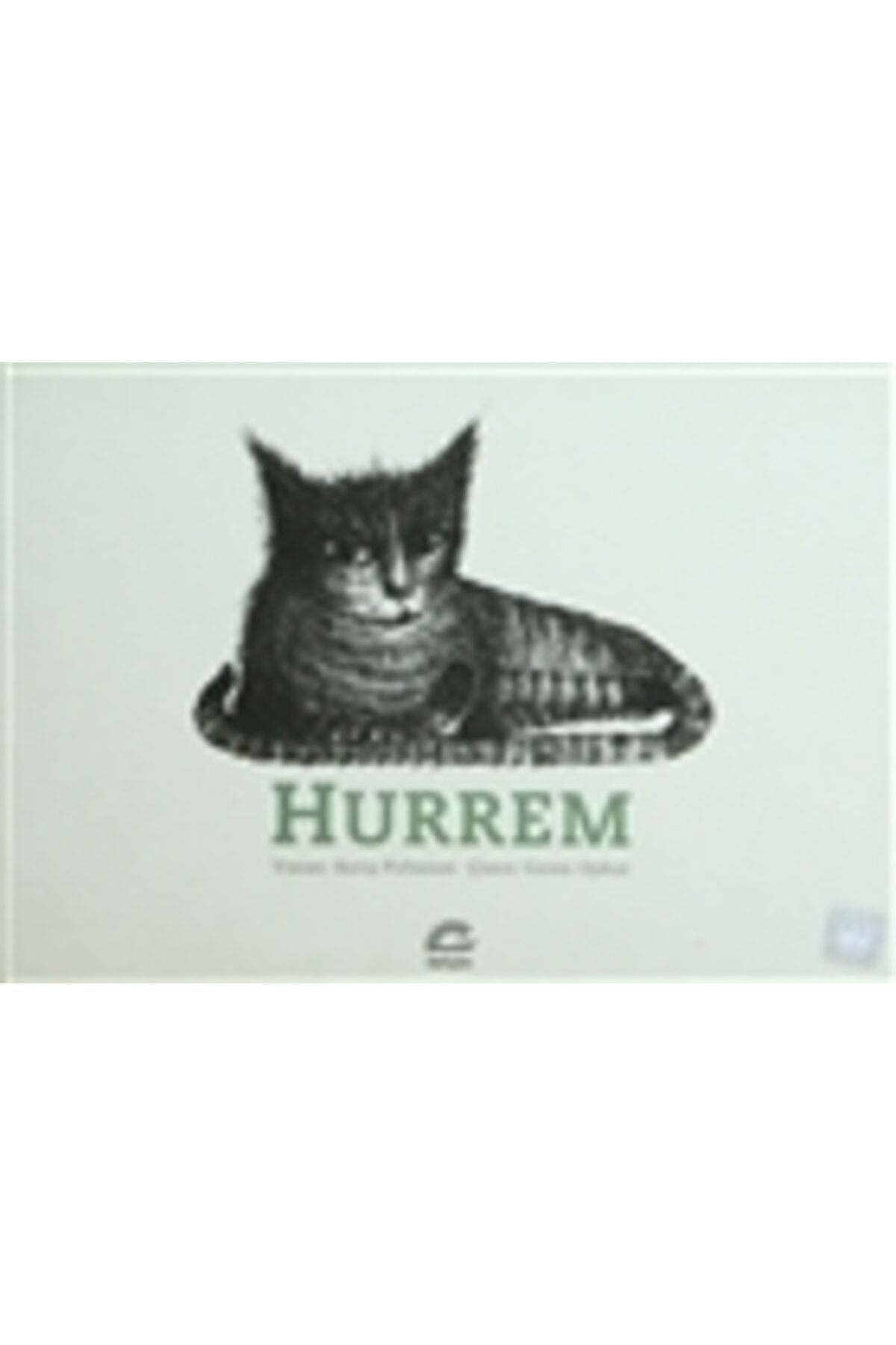 Hurrem