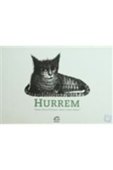 Hurrem