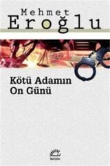 Kötü Adamın On Günü