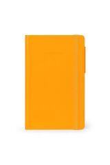 My Notebook Medium Çizgisiz
