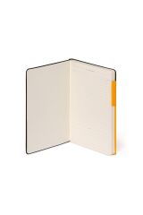 My Notebook Medium Çizgisiz