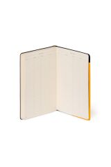 My Notebook Medium Çizgisiz