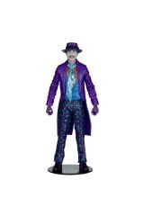 McFarlane Toys DC Collector Edition The Joker Batman 1989 7'' Figür