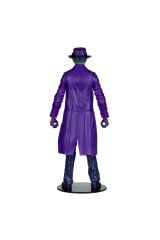 McFarlane Toys DC Collector Edition The Joker Batman 1989 7'' Figür